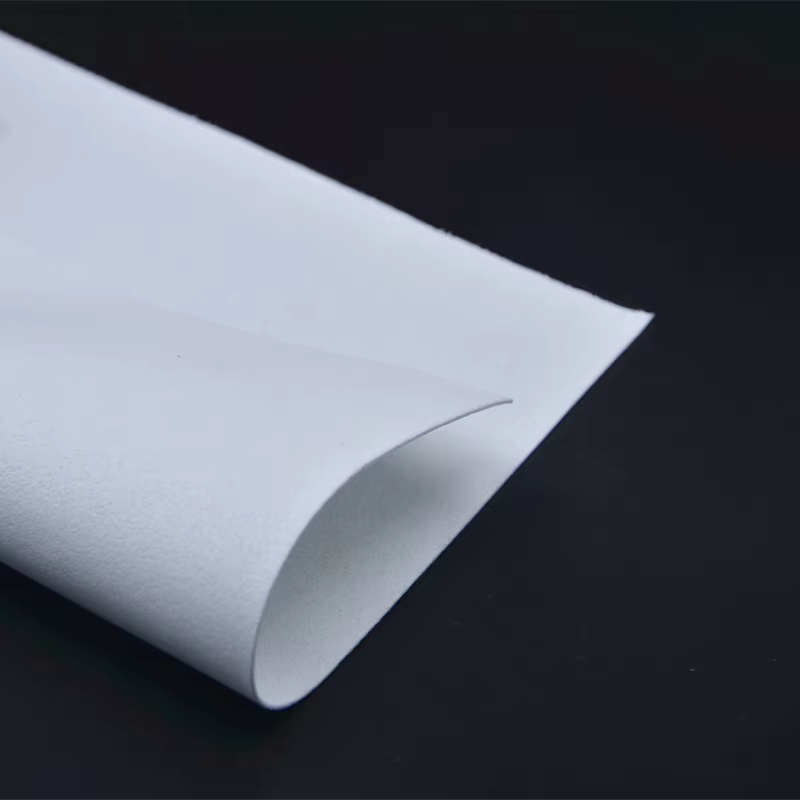 Espuma EVA alta densidad para atar moscas – 1 mm - imagen 4
