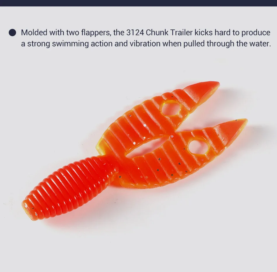 Detalle de la superficie de silicona