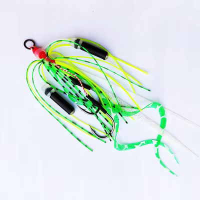 Aplicación pesca costera