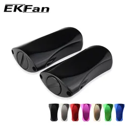 EKFan Perillas de Carrete Baitcasting – Repuesto
