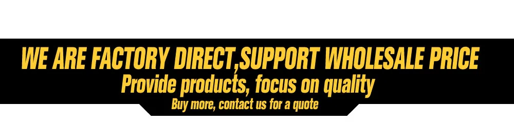 Hilo trenzado JOSBY vista del carrete