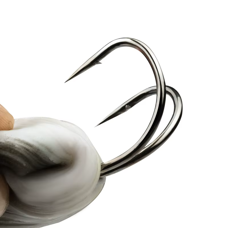 Isca Wobbler señuelo de pato hélice agua superior swimbait vinilo - imagen 3