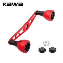 Mango de carrete Kawa para Baitcasting - Aluminium 120mm
