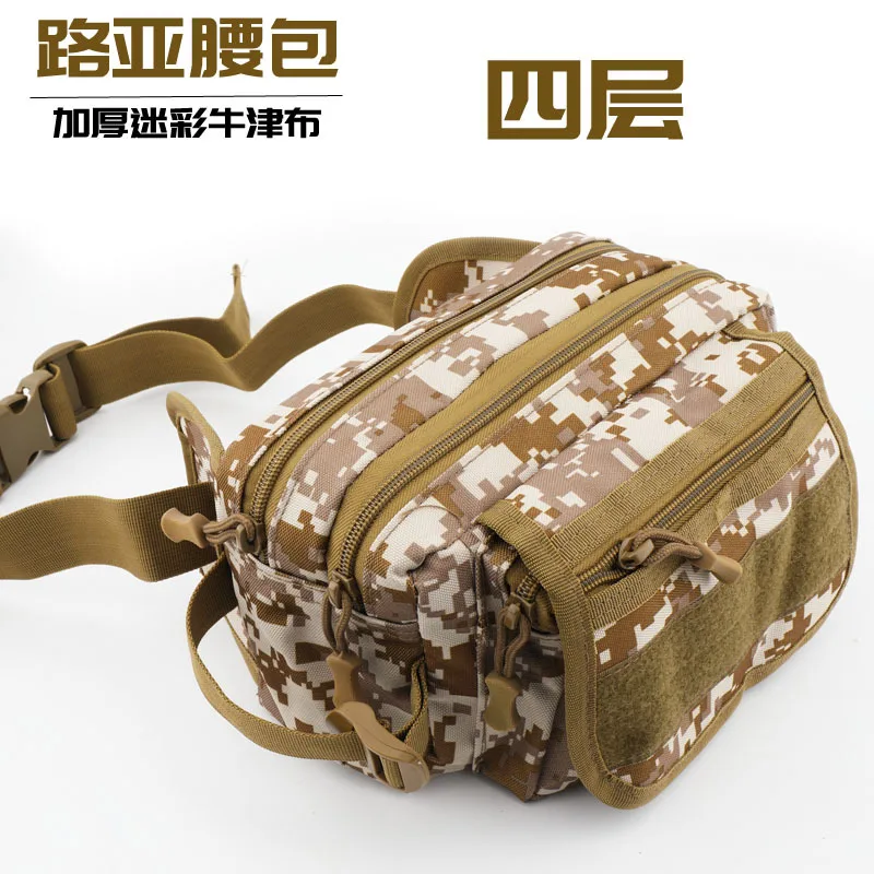 Uso práctico de la bolsa