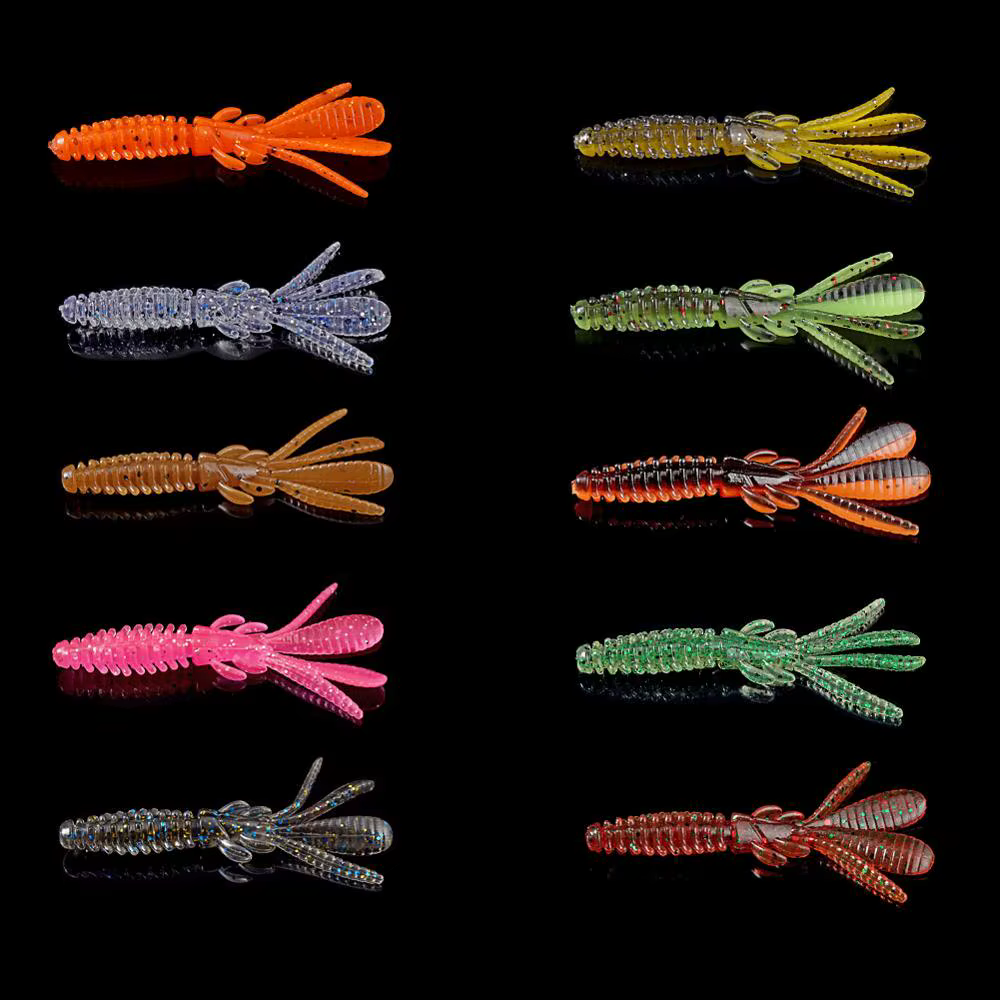 SUNMILE Crankbait para lubina - imagen 2