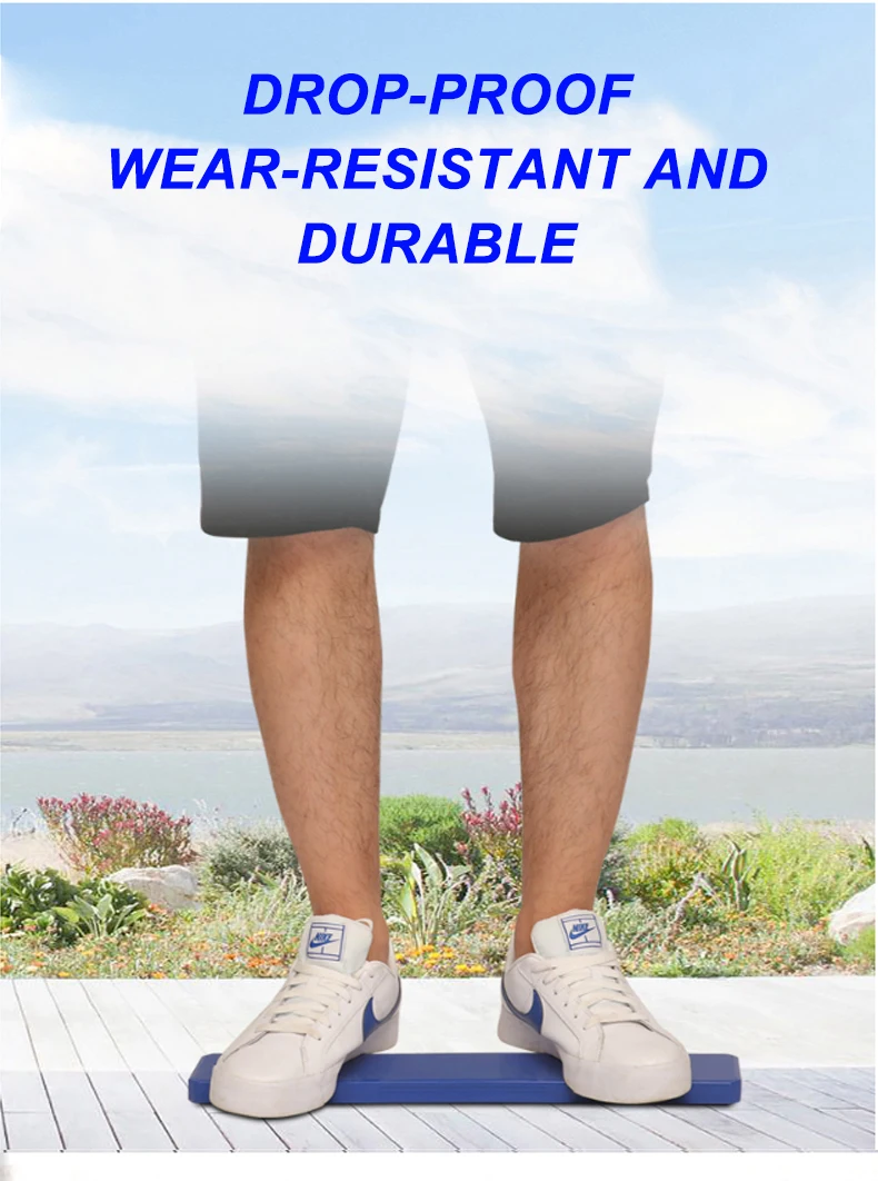 Equipo organizado dentro de la caja