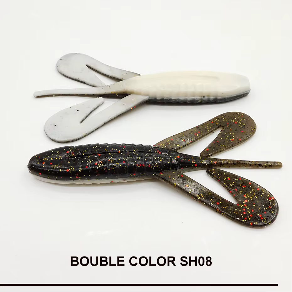 Variantes de color disponibles