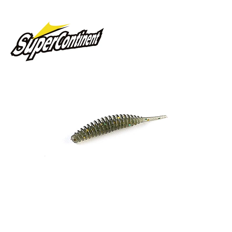 Producto no encontrado - Realiza una nuova ricerca