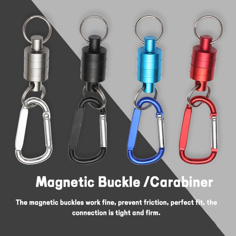 Conexión firme para accesorios