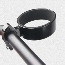 Soporte Botella Aluminio – Portabotellas universal para barco y kayak