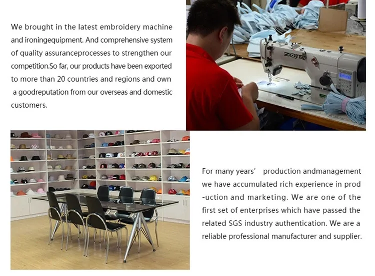 Detalle de rodilleras gruesas integradas