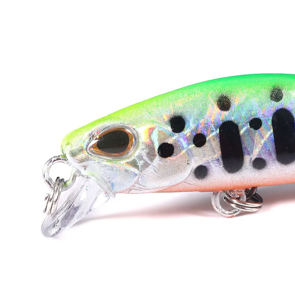Escenarios pesca