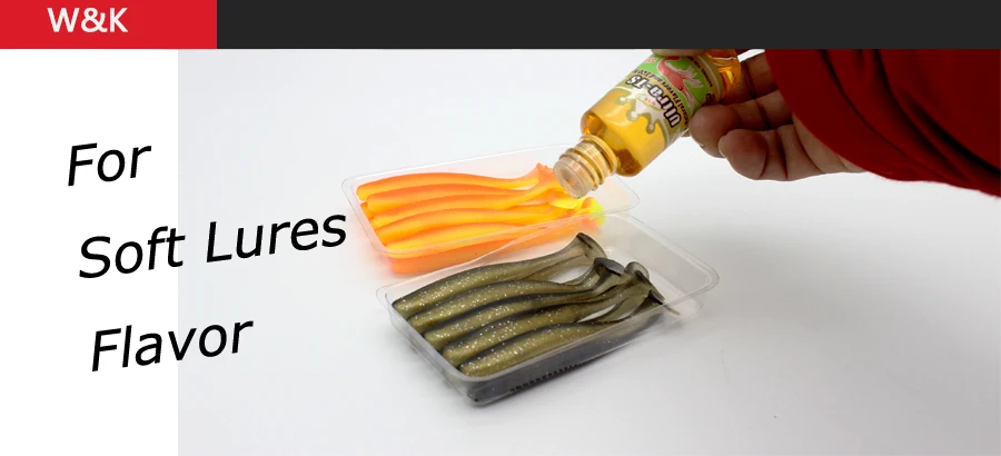 Aspecto del producto y enfoque ecológico