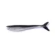 Señuelo Wobbler swimbait con cabeza de anzuelo suave para vinilo - imagen 5
