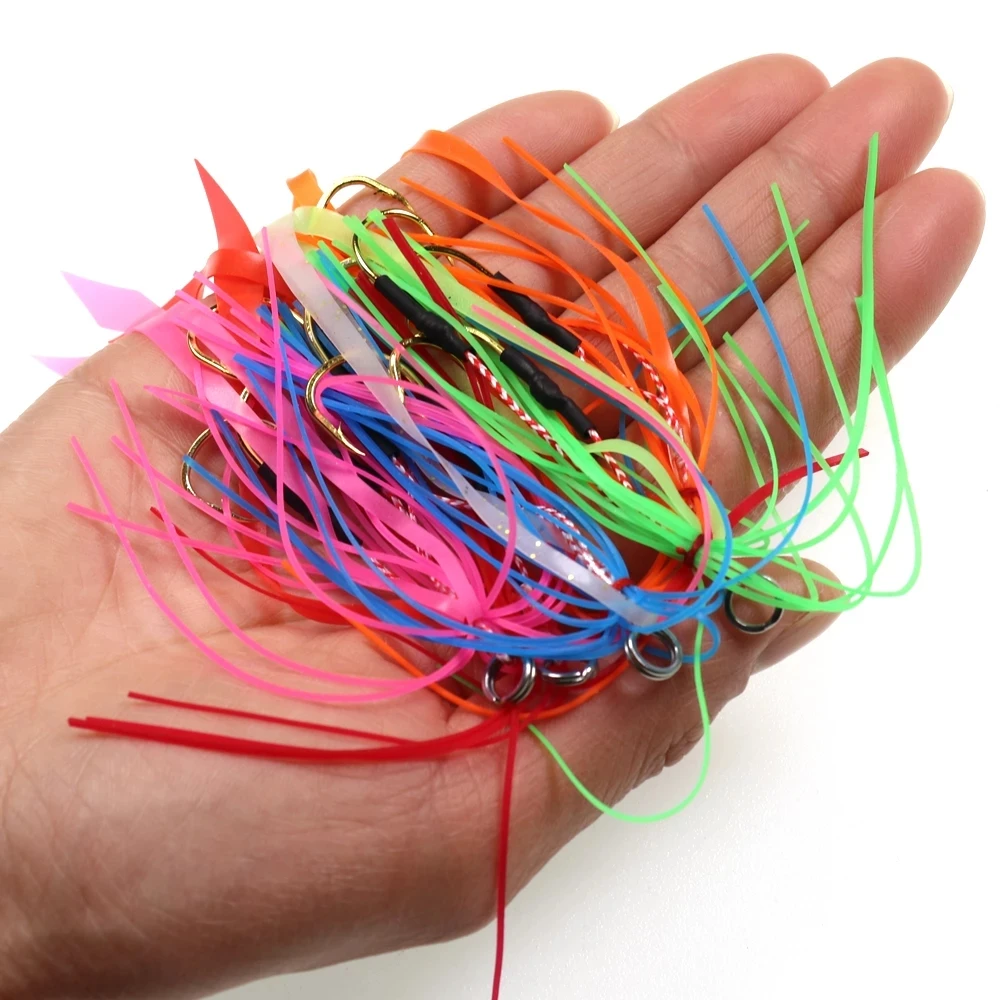 Accesorios y componentes