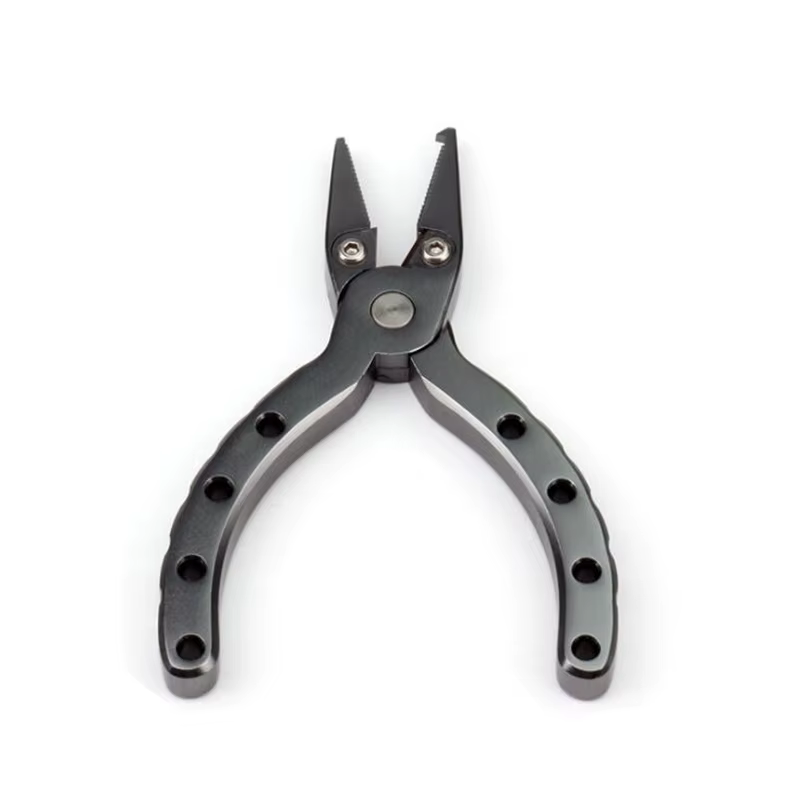 Alicate OUTKIT Mini – campo de pesca