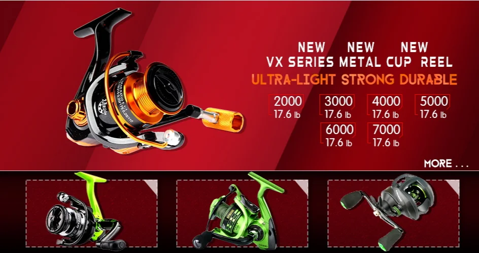 Bolso cerrado con asas y correa de hombro