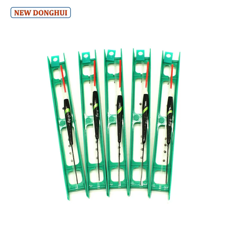 Detalle del montaje completo del aparejo