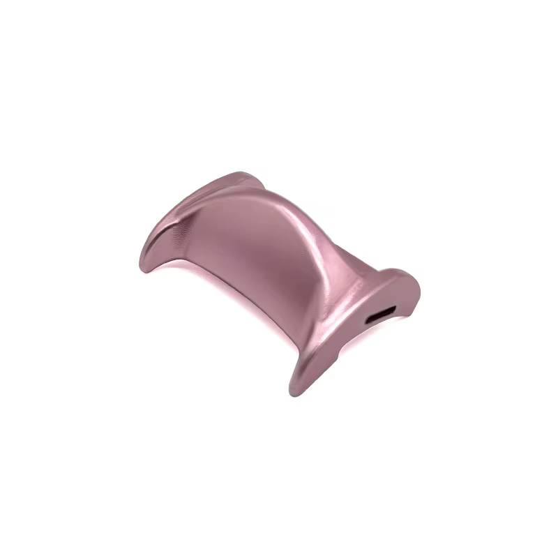 Interruptor recambio Kawa carrete STEEZ CT SV y AIR - imagen 3