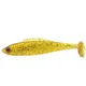 Señuelos vinilo T-tail para pesca con cola en forma de T - imagen 5