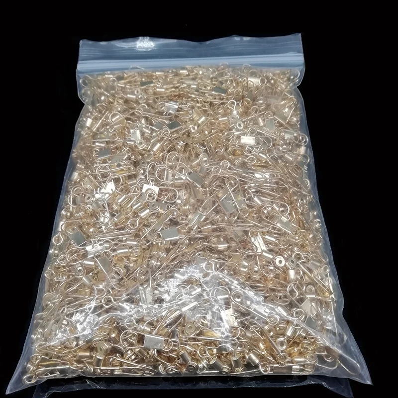 Imagen final del producto empaquetado y listo para su uso