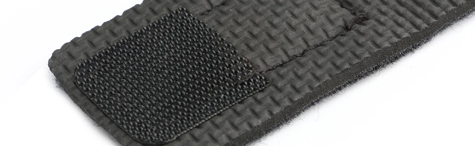Detalles RS3