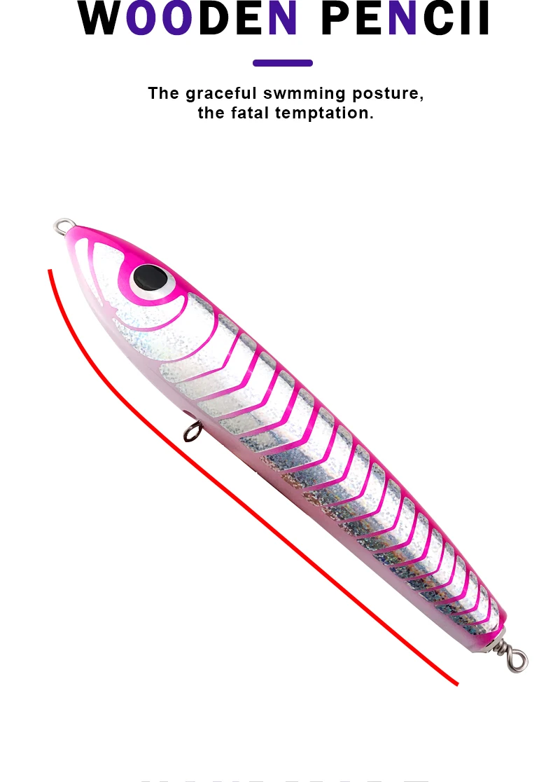 Técnica pesca arrastre