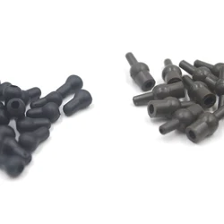 MNFT Run accesorios plataforma: fundas conector cuentas cambio rápido