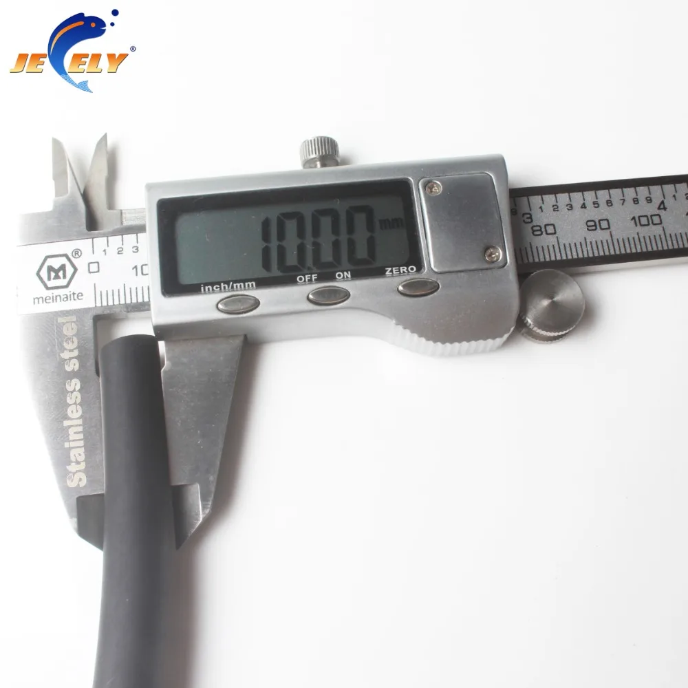 Manguera y abrazadera para cometa de kitesurf - imagen 5