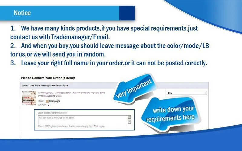 Línea de pesca trenzada multifilamento