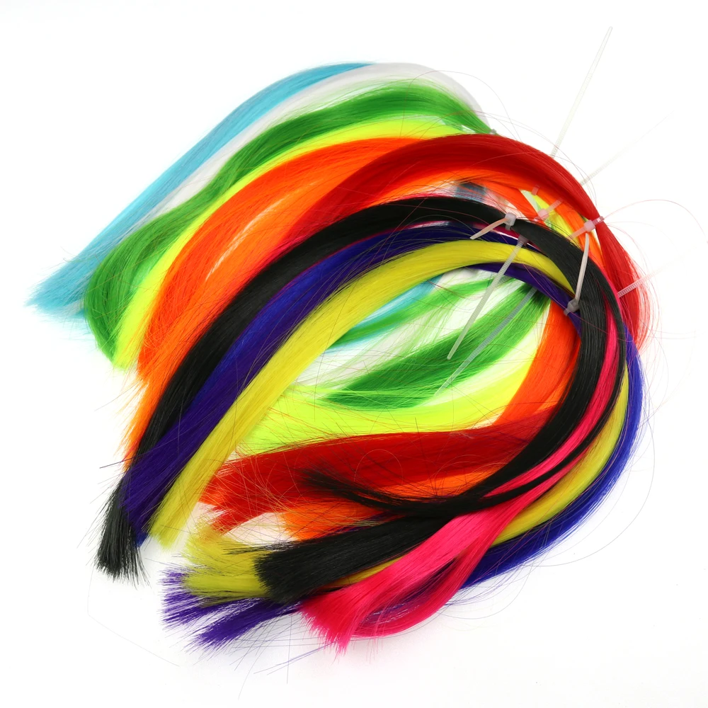 Detalle de textura de fibra