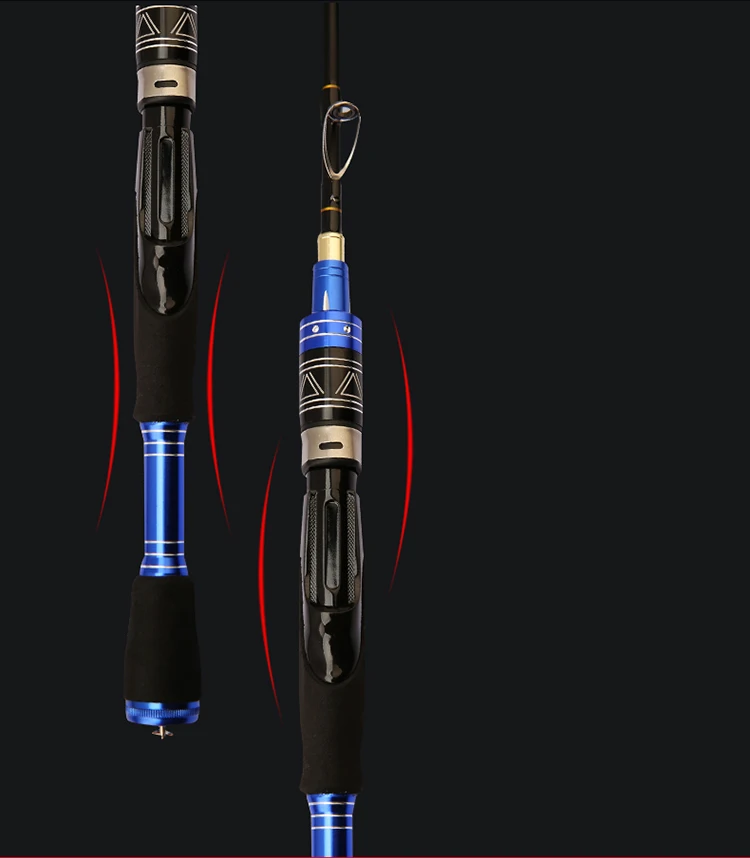 Tubo protector transparente para transporte seguro