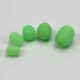 Cuentas Luminosas Lumo Verdes – Accesorio para Jigging Marino - imagen 2