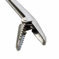 Extractor de anzuelos acero inoxidable – Herramienta pesca