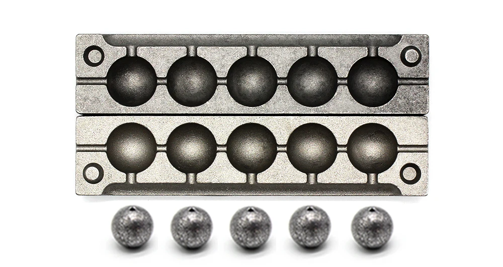 Detalle del sistema de ventilación