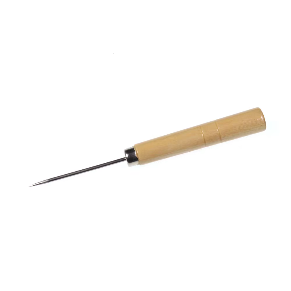 Extractor de moscas Bodkin profesional Bimoo - imagen 2