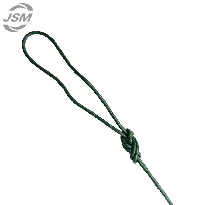 JSM 8340 Aparejo de pelo para carpa - Acero al carbono - imagen 4