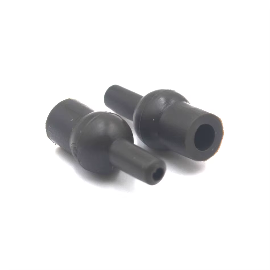 MNFT Run accesorios plataforma: fundas conector cuentas cambio rápido - imagen 5