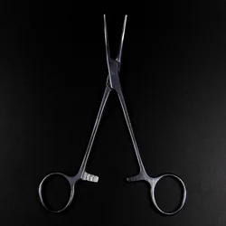 Alicates quitanzuelos acero inoxidable 16cm para pesca