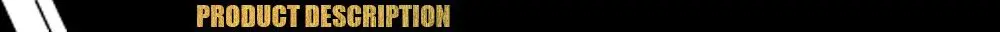 Cuentas de silicona para aparejos tipo Chod
