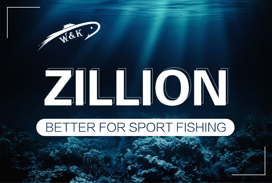 Detalle del trenzado 8 hilos