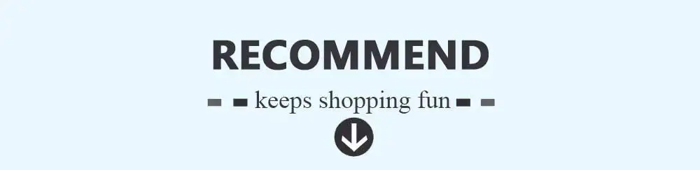 Guantes de pesca Rapala vista frontal