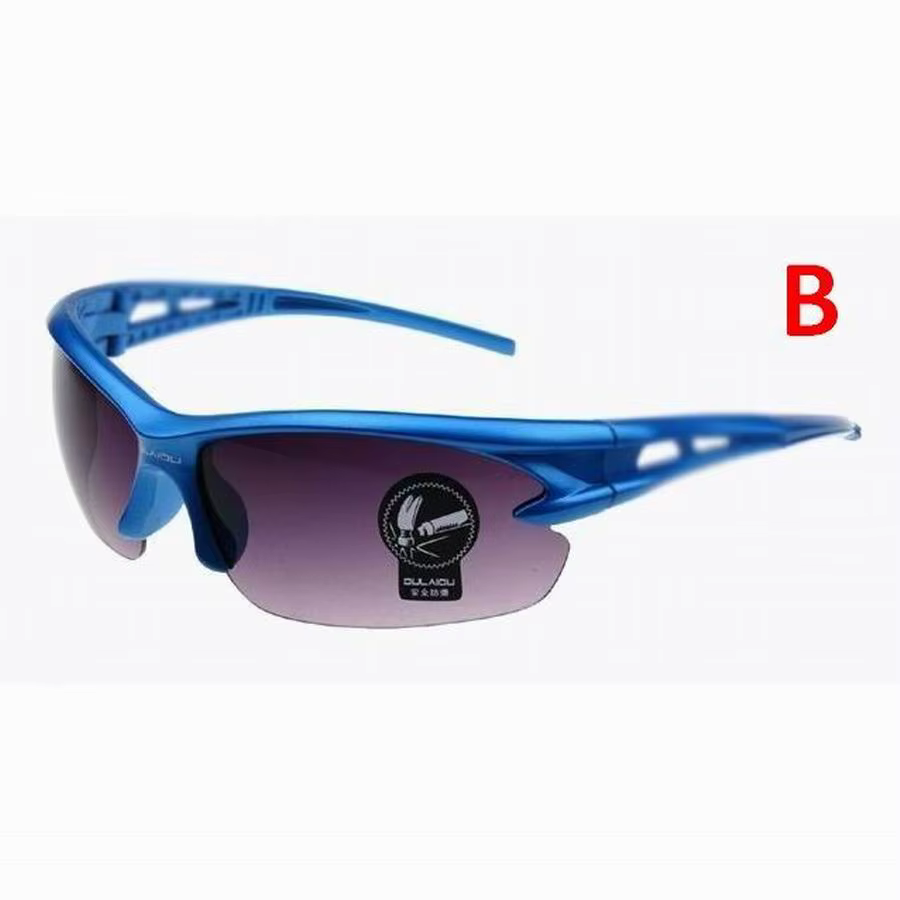 Gafas Polarizadas 3105 – Anti-UV400 pesca y montaña - imagen 5
