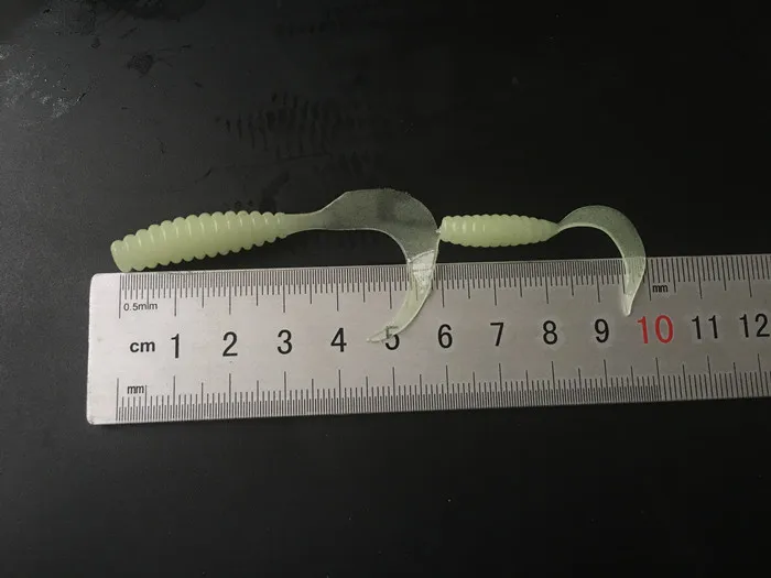 Presentación del lote completo de 60 unidades