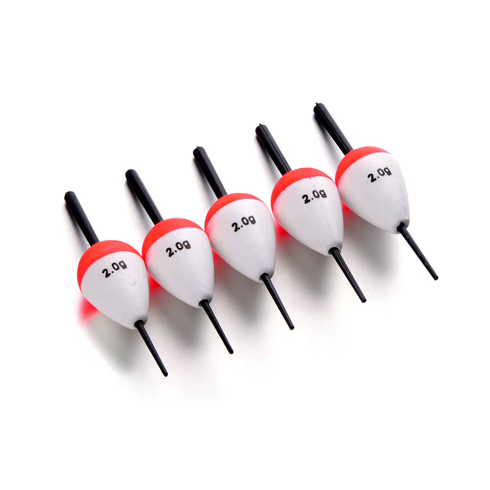 NGB Flotador tubular para pesca marina - imagen 3