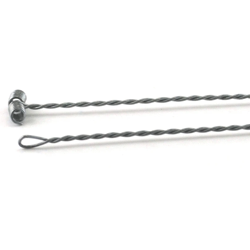 MNFT Aparejo Equilibrado Ocean Fishing – Ganchos T con Connector Muelle - imagen 3