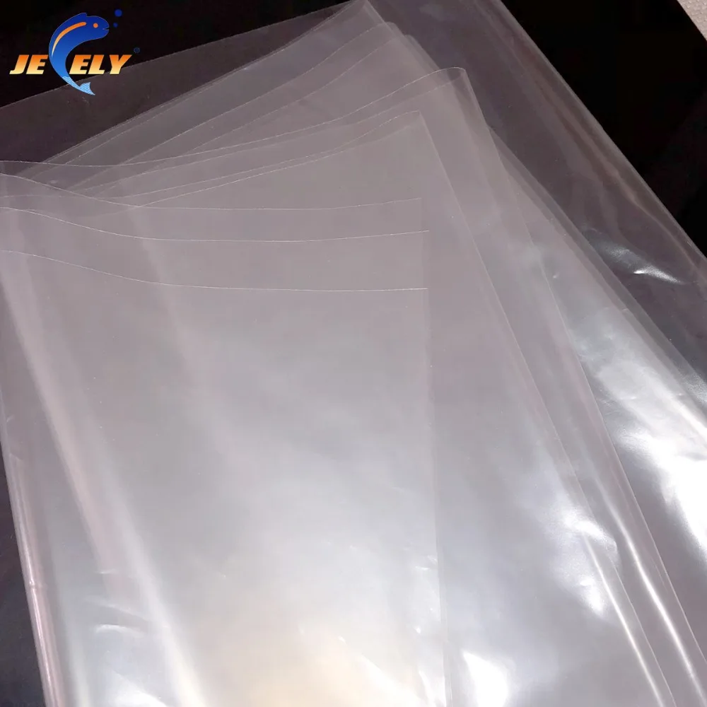 Película TPU para inflar vejiga de cometa de kitesurf