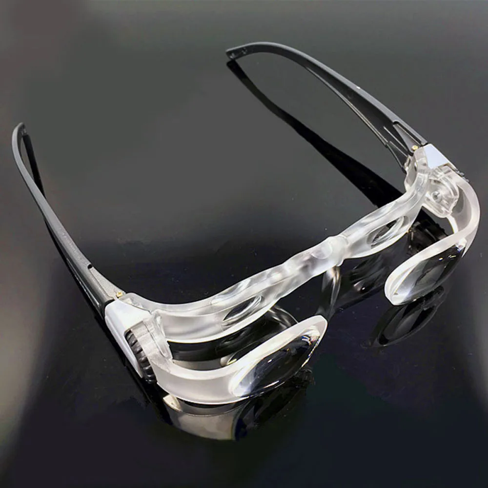 Accesorios y conjunto T45