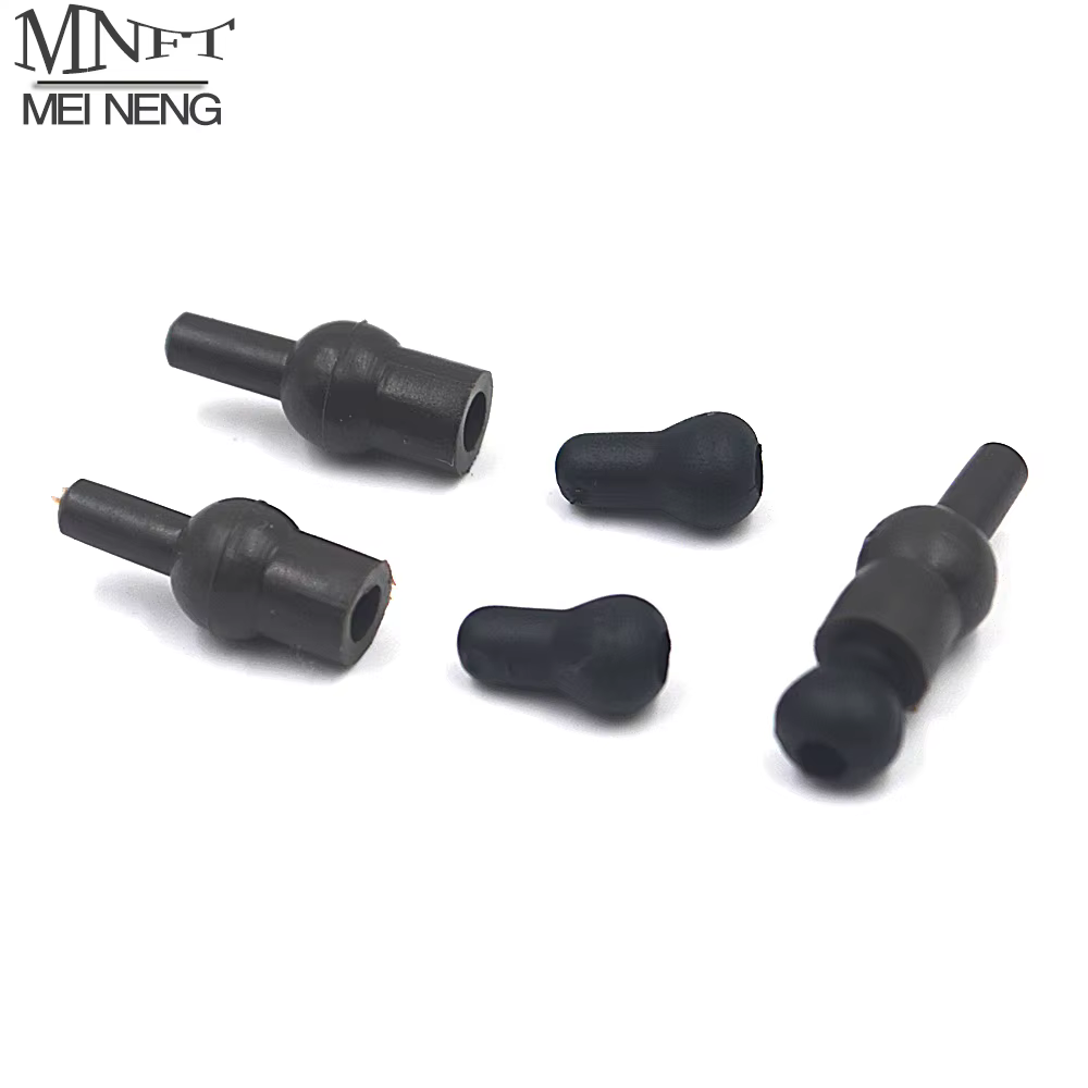 MNFT Run accesorios plataforma: fundas conector cuentas cambio rápido - imagen 2
