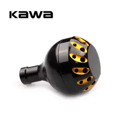 Kawa Perilla de Mango para Carrete de Pesca - Modelo 1500-4000, 38mm
